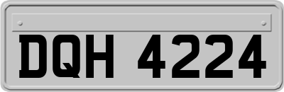 DQH4224