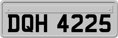 DQH4225