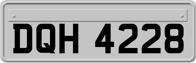 DQH4228