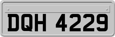 DQH4229