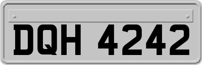 DQH4242