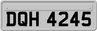DQH4245