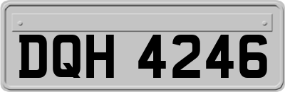 DQH4246