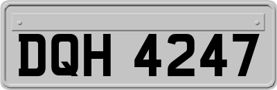 DQH4247