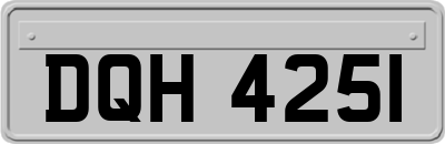 DQH4251