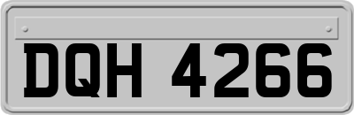 DQH4266