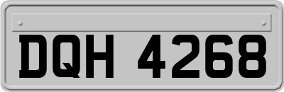 DQH4268