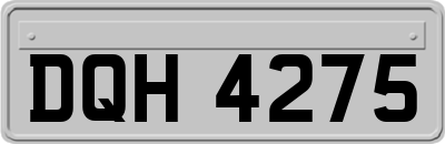 DQH4275
