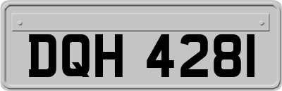 DQH4281