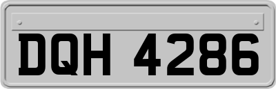 DQH4286