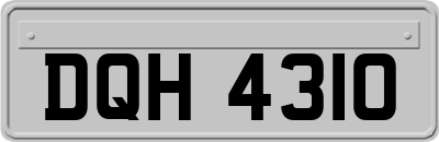 DQH4310