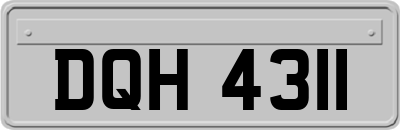 DQH4311