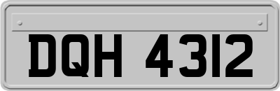 DQH4312