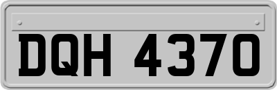 DQH4370