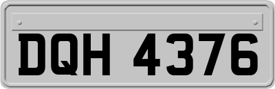DQH4376