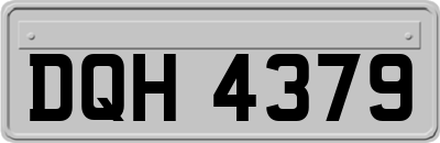 DQH4379
