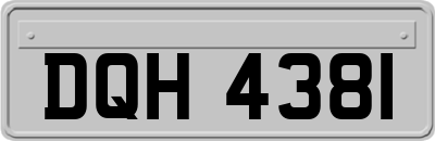 DQH4381