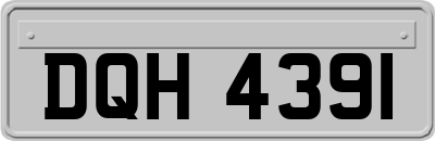 DQH4391
