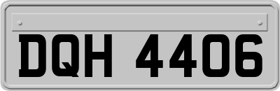 DQH4406