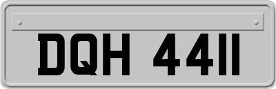 DQH4411