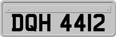 DQH4412