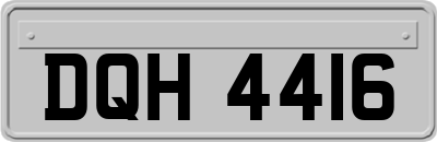 DQH4416