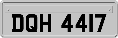 DQH4417