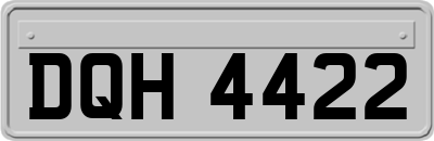 DQH4422