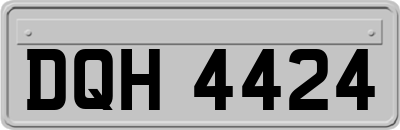 DQH4424