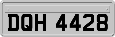 DQH4428