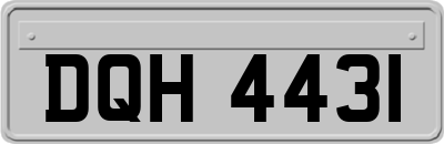 DQH4431