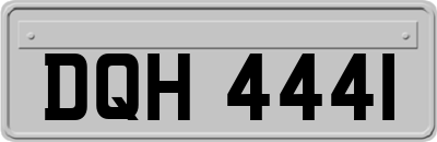 DQH4441