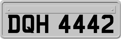DQH4442