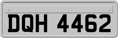 DQH4462