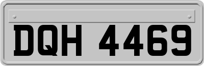 DQH4469
