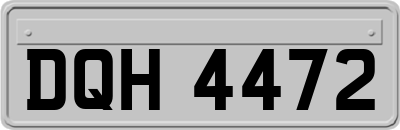 DQH4472
