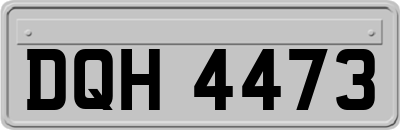 DQH4473