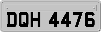 DQH4476