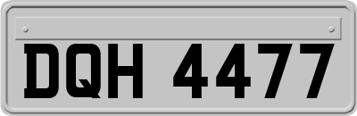 DQH4477