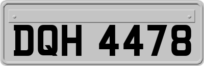 DQH4478