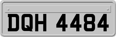 DQH4484