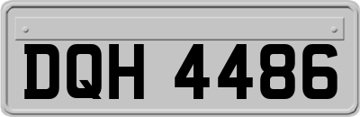 DQH4486