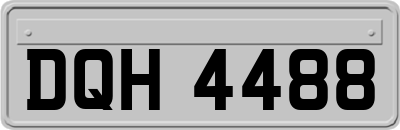 DQH4488