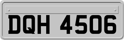DQH4506