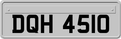 DQH4510