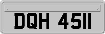 DQH4511