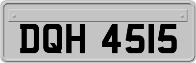 DQH4515