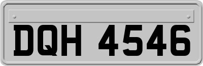 DQH4546