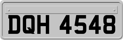 DQH4548