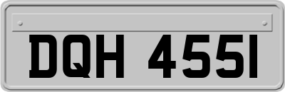 DQH4551